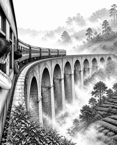 ai-nine-arch-bridge-ella