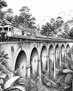 ai-nine-arch-bridge-ella