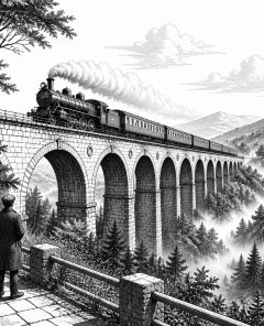 ai-nine-arch-bridge-ella-train-view