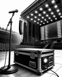 ai-nine-inch-nails-live-return