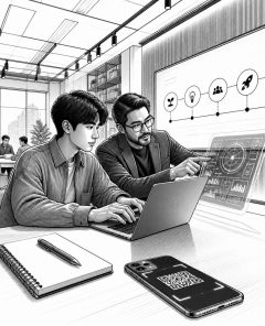ai-ninh-binh-startup-innovation-ecosystem