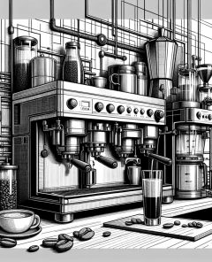 ai-ninja-coffee-machine