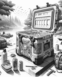 ai-ninja-cooler