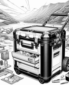 ai-ninja-frostvault-cooler