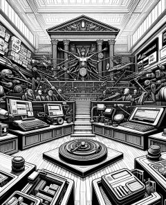ai-nintendo-amazon-conflict