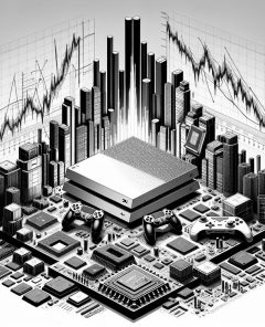 ai-nintendo-chip-shortage