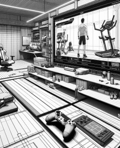 ai-nintendo-fitness-boxing-3
