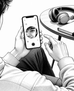 ai-nintendo-pictonico