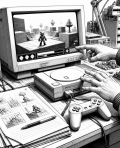ai-nintendo-prototypes-mario-kirby