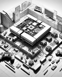 ai-nintendo-spiele