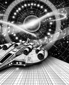 ai-nintendo-star-fox-music