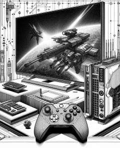 ai-nintendo-star-fox-switch