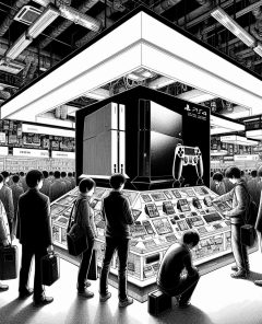 ai-nintendo-switch-2
