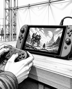 ai-nintendo-switch-2-dokomi-demo