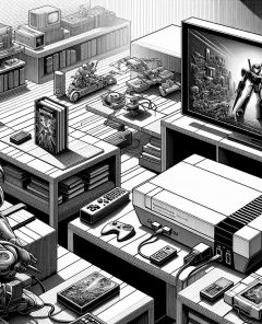 ai-nintendo-switch-2-games