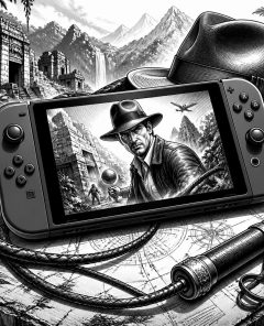 ai-nintendo-switch-2-indiana-jones
