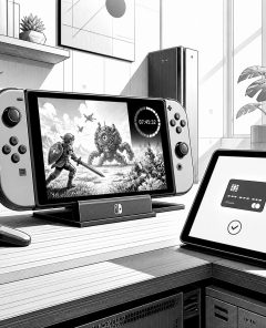 ai-nintendo-switch-ball-x-pit-trial-june