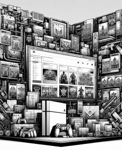 ai-nintendo-switch-eshop-sale