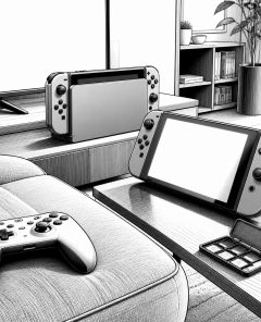 ai-nintendo-switch-oled-check