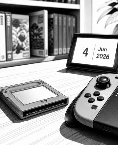ai-nintendo-switch-online-n64-donkey-kong-64