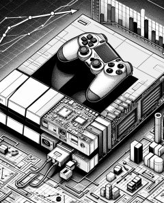 ai-nintendo-switch-price