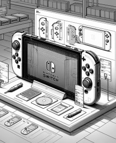 ai-nintendo-switch-price