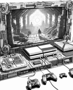 ai-nintendo-switch2-indiana-jones