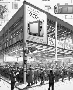 ai-nintendo-switch2-preiserhoehung
