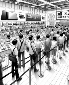 ai-nintendo-switch2-retail