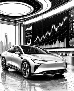 ai-nio-q1-results