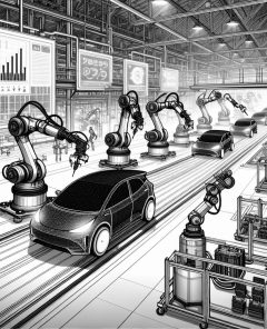 ai-nio-vehicles
