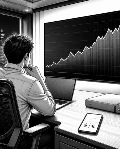 ai-nippon-life-india-asset-aum