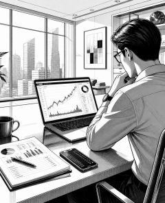 ai-nippon-life-india-asset-aum-gebuehren