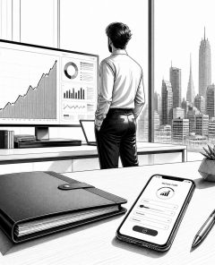 ai-nippon-life-india-asset-fondsmarkt-wachstum