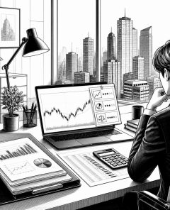 ai-nippon-life-india-asset-valuation-nse
