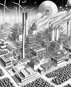 ai-nippon-paper-industries