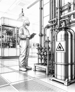 ai-nippon-sanso-industrial-gases-semiconductor