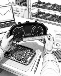 ai-nippon-seiki-guidance-valuation