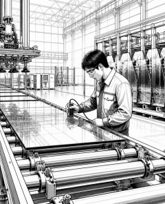 ai-nippon-sheet-glass-pilkington