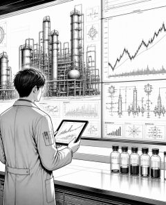 ai-nippon-soda-agrochemie-chart