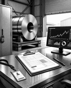 ai-nippon-steel-trading-corp-stahlhandel-logistik