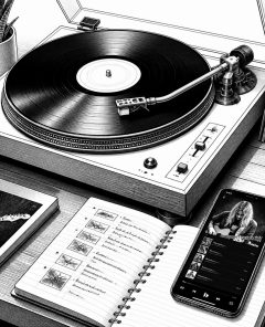 ai-nirvana-rueckblick-grunge-datenanker