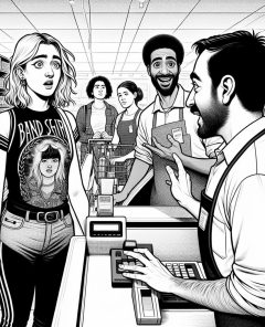 ai-nirvana-supermarket