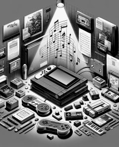 ai-nirvanna-band-nintendo-switch