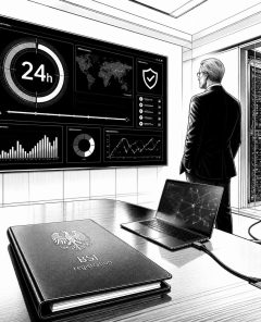 ai-nis2-bsi-incident-response