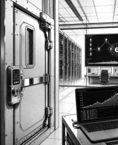 ai-nis2-cyberbefugnisse-ki-meldepanne