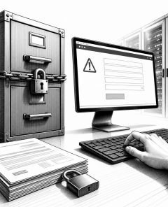 ai-nis2-dsgvo-compliance-registrierung