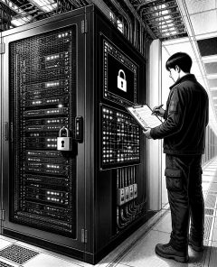 ai-nis2-dsgvo-haftung