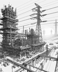 ai-nisource-energy