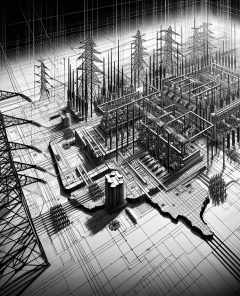 ai-nisource-energy